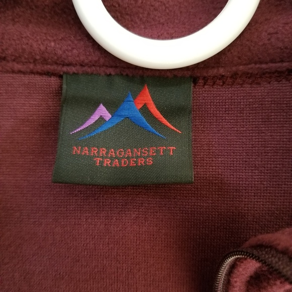 Mens Swaeter - Picture 2 of 2